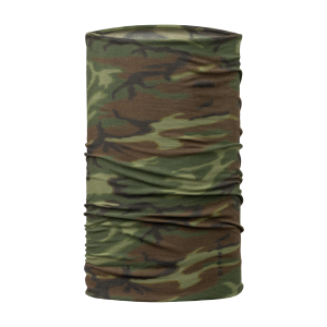 Wrap Lightweight - ERDL Wrap Lightweight - ERDL