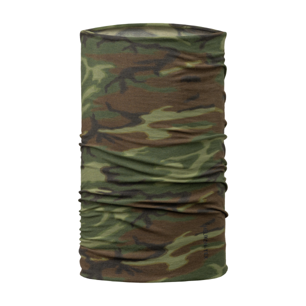 Wrap Lightweight - ERDL Wrap Lightweight - ERDL