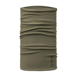 Wrap Lightweight - Olive Green Wrap Lightweight - Olive Green