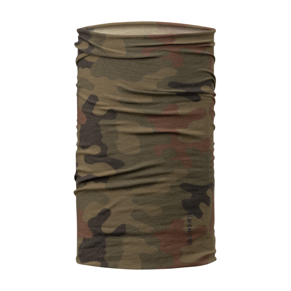 Wrap Lightweight - PL Woodland