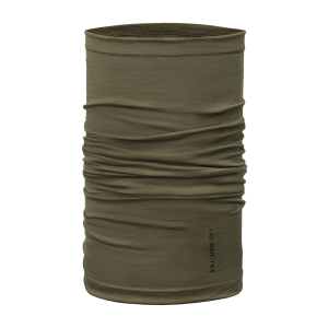 Wrap Merino - Olive Green Wrap Merino - Olive Green