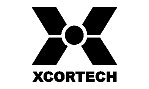 Xcortech