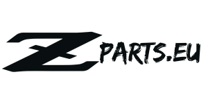 Z-Parts