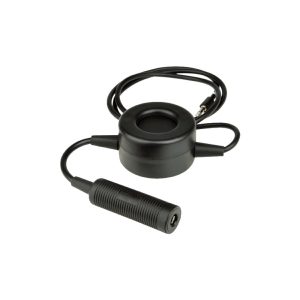 Z-TAC ADATTATORE PTT PER CUFFIE VERSIONE MIDLAND (EL-Z114)