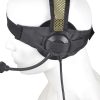 Z-TAC CUFFIA CON MICROFONO TASC1 (EL-Z028)