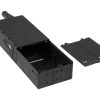 Z-Tactical AN/PRC-148 Dummy Case OD
