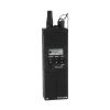 Z-Tactical AN/PRC-148 Dummy Case OD