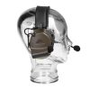 Z-Tactical Comtac II Headset Military Standard Plug Foliage Green