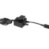 Z-Tactical E-Switch Tactical PTT ICOM Connector Black