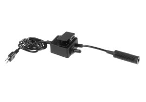 Z-Tactical E-Switch Tactical PTT ICOM Connector Black