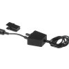 Z-Tactical E-Switch Tactical PTT ICOM Connector Black
