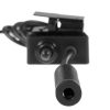 Z-Tactical E-Switch Tactical PTT ICOM Connector Black