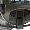 Z-Tactical Liberator II Neckband Headset Foliage Green