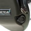 Z-Tactical Liberator II Neckband Headset Foliage Green