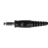 Z-Tactical Liberator II Neckband Headset Foliage Green