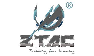 Z-Tactical