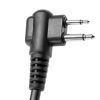 Z-Tactical PTT Motorola 2-Pin Connector Black