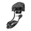 Z-Tactical PTT Motorola 2-Pin Connector Black