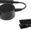 Z-Tactical Tactical PTT Motorola 2-Pin Connector Black