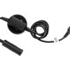 Z-Tactical Tactical PTT Motorola 2-Pin Connector Black