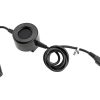 Z-Tactical Tactical PTT Motorola 2-Pin Connector Black