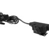 Z-Tactical U94 II PTT Mobile Phone Connector Black