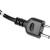 Z-Tactical zTac Wireless PTT ICOM Connector Black
