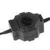 Z-Tactical zTac Wireless PTT Motorola 1-Pin Connector Black