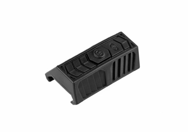 Z-Tactical zTac Wireless PTT Motorola 1-Pin Connector Black