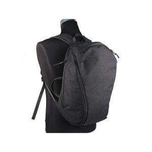 ZAINO NERO (EM9157)