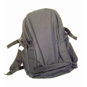 ZAINO (RP-1074-B)
