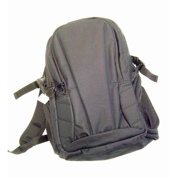 ZAINO (RP-1074-B)