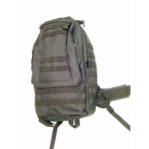 ZAINO (RP-216-B)