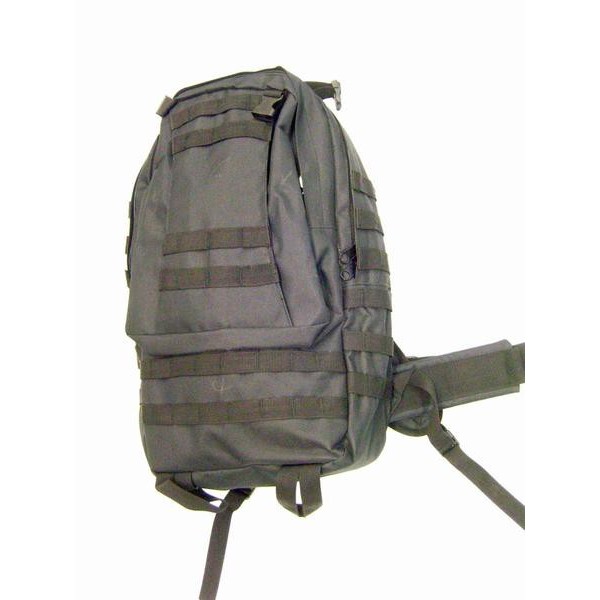 ZAINO (RP-216-B)