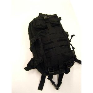 ZAINO (RP-5043-B)