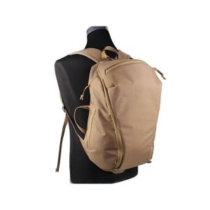 ZAINO TAN (EM9157B)
