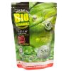 0.20g Bio Precision BBs 2000rds White