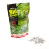 0.20g Bio Precision BBs 2000rds White