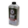0.20g Bio Precision BBs 5600rds White