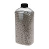 0.20g Bio Precision BBs 5600rds White