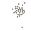 0.20g Bio Precision BBs 5600rds White