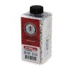 0.20g Perfect BBs 2700rds White