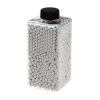0.20g Perfect BBs 2700rds White