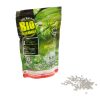 0.25g Bio Precision BBs 2000rds White