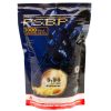 0.25g Perfect BBs 3000rds White