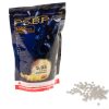 0.25g Perfect BBs 3000rds White