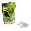 0.28g Bio Precision BBs 2000rds White