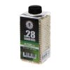 0.28g Tracer BBs 2700rds Green
