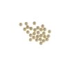 0.28g Tracer BBs 2700rds Green