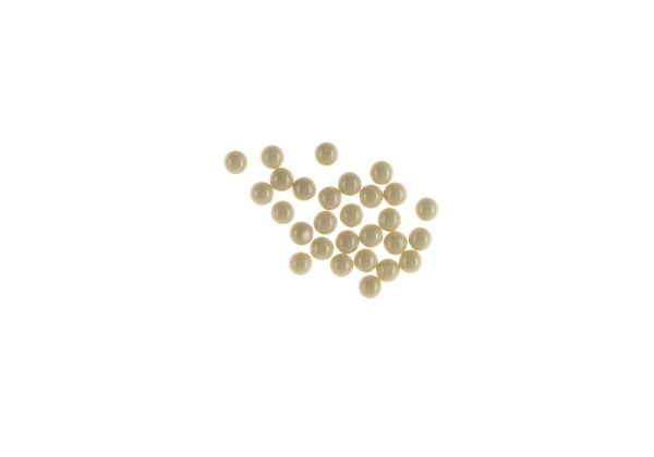 0.28g Tracer BBs 2700rds Green